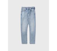 Calvin Klein Jeans SLIM TAPER men Jeans blue taille: L