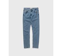 Calvin Klein Jeans SLIM TAPER men Jeans blue taille: S