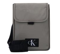 Calvin Klein Jeans Sport Essentials Sac à bandoulière 13 cm gris