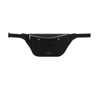 Calvin Klein Jeans Sport Essentials Sac banane 30 cm noir