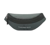 Calvin Klein Jeans Sport Essentials Sac banane 32 cm gris