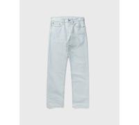 Calvin Klein Jeans Stndrd Straight Denim men Jeans|Regular Jeans blue taille: L