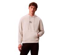 Calvin Klein Jeans Sweat à Capuche Lv04rd243g