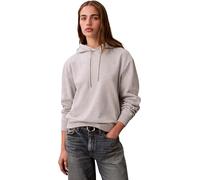Calvin Klein Jeans Sweat French Terry po h p77 History Heather S