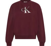 Calvin Klein Jeans Sweat-shirt Lv047b234g