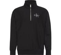 Calvin Klein Jeans Sweat-shirt Lv04rd236g