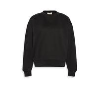 Calvin Klein Jeans Sweat-shirt noir, Taille XL