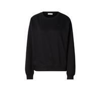 Calvin Klein Jeans Sweat-shirt noir, Taille XS