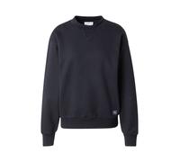 Calvin Klein Jeans Sweat-shirt noir, Taille XS