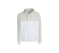 Calvin Klein - SweaT-shirt Colorblock Moderne - Homme - Sweatshirts et sweats à capuche - Multicolore - Taille: L