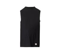 Calvin Klein Jeans T-Shirt '30S' noir, Taille XS