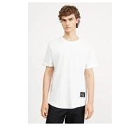 Calvin Klein Jeans T-shirt à Manches Courtes Badge