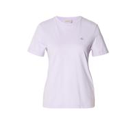 Calvin Klein T-shirt Archive Jersey Crew Tee Lv047B224G Multicolore Taille S
