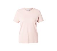 Calvin Klein Jeans T-shirt 'Archive' pêche, Taille S