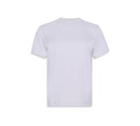 Calvin Klein Jeans T-shirt 'Archive' violet pastel, Taille XXL