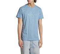 Calvin Klein Jeans T-shirt avec insigne - 3xl