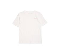 Calvin Klein Jeans T-Shirt blanc, Taille 116