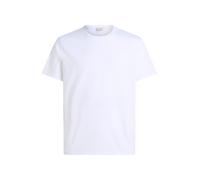 Calvin Klein Jeans T-Shirt blanc, Taille M