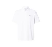 Calvin Klein Jeans T-Shirt blanc, Taille XL