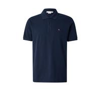 Calvin Klein Jeans T-Shirt bleu marine, Taille XS