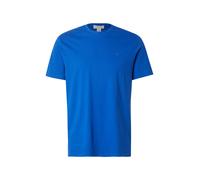 Calvin Klein Jeans T-Shirt 'CLASSIC' bleu, Taille M