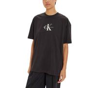 Calvin Klein Jeans T-shirt femme - M
