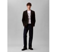 Calvin Klein Jeans T-Shirt 'Flagship Cities ' blanc, Taille XL