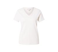 Calvin Klein T-Shirt Archive Jersey VNK EU LV047B205G Tees, Gris (BA01 Grey Heather), XS, Gris (Ba01 Gris chiné), XS