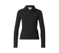 Calvin Klein Jeans T-shirt 'JOHNNY' noir, Taille XS