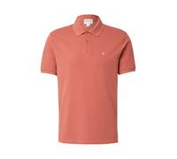 Calvin Klein Jeans T-Shirt marron, Taille M
