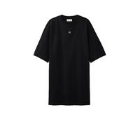 CALVIN KLEIN JEANS T-shirt noir | M