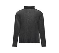 Calvin Klein Jeans T-shirt noir, Taille XL