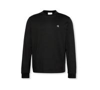 Calvin Klein Jeans T-Shirt noir, Taille XS