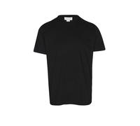 Calvin Klein Jeans Ckj Ss 20S Crew Tee Noir XL Male