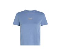 Calvin Klein Jeans T-shirt opal, Taille XS