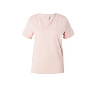 Calvin Klein T-Shirt Archive Jersey VNK EU Lv047B205G Tees, Orange, S
