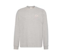 Calvin Klein Jeans T-Shirt pierre, Taille XXL