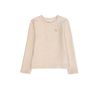 Calvin Klein Jeans T-Shirt poudre, Taille 104