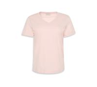 Calvin Klein Jeans T-shirt rosé, Taille M