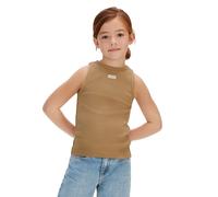 Calvin Klein Jeans T-shirt Sans Manches Lvcksjb13g