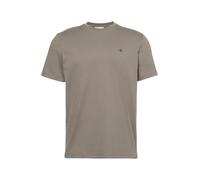 Calvin Klein Jeans T-Shirt taupe, Taille XS