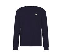 Calvin Klein Jeans T-Shirt violet foncé, Taille S