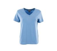 Calvin Klein Jeans Tee Shirt Archive Jersey VNK t HYD Hydrangea S