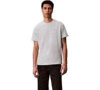 Calvin Klein Jeans Tee Shirt Classic Monogram 3q0 Pale Meadow XL