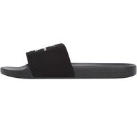Calvin Klein Jeans Tongs homme Ref 65433 0GJ Noir - 43