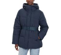 Calvin Klein Jeans Veste bleue pour femme - M