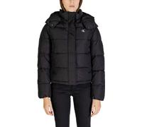 Calvin Klein Jeans Veste coupe-vent -Femmes - Xl