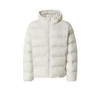 Calvin Klein Jeans Veste d’hiver crème, Taille XL