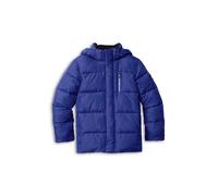 Calvin Klein Jeans Veste d’hiver 'Essential' gentiane, Taille 164