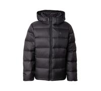 Calvin Klein Jeans Veste d’hiver noir, Taille S